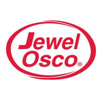 Promotional ads Jewel Osco