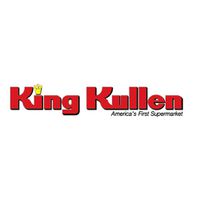 Promotional ads King Kullen