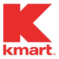 Promotional ads Kmart