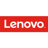 Promotional ads Lenovo