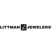 Promotional ads Littman Jewelers