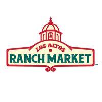 Promotional ads Los Altos Ranch Market