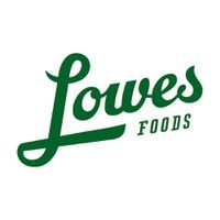 Promotional ads Lowes Foods