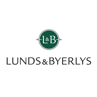 Promotional ads Lunds & Byerlys