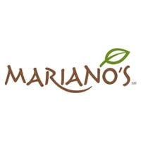 Promotional ads Mariano’s