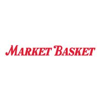 Promotional ads Market Basket