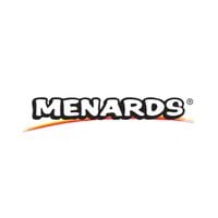 Menards weekly-ad
