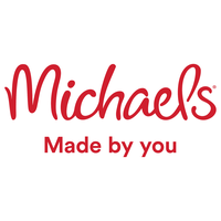 Promotional ads Michaels