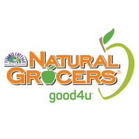 Promotional ads Natural Grocers