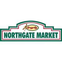 Promotional ads Northgate Market