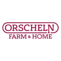 Promotional ads Orscheln Farm and Home