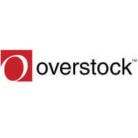 Overstock weekly-ad