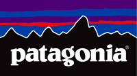 Promotional ads Patagonia