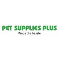 Promotional ads Pet Supplies Plus