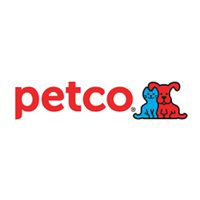 Promotional ads Petco