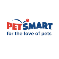 Promotional ads PetSmart