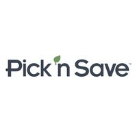Pick ‘n Save weekly-ad