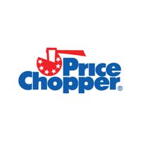 Price Chopper weekly-ad