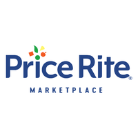Promotional ads Price Rite