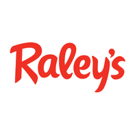 Promotional ads Raley's