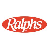 Promotional ads Ralphs