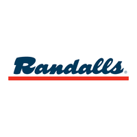 Promotional ads Randalls