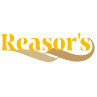 Promotional ads Reasor's