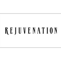 Rejuvenation weekly-ad