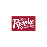 Promotional ads Remke Markets