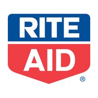 Promotional ads Rite Aid