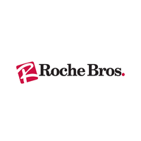 Promotional ads Roche Bros Supermarkets