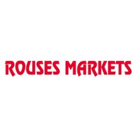 Rouses weekly-ad