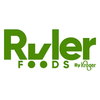 Promotional ads Ruler Foods