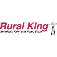 Promotional ads Rural King