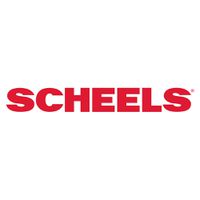 Scheels weekly-ad