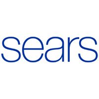Promotional ads Sears