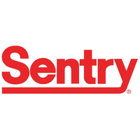 Promotional ads Sentry