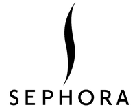 Promotional ads Sephora