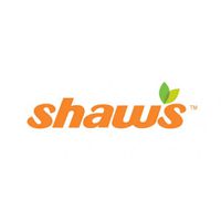 Promotional ads Shaw’s