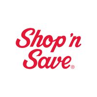 Promotional ads Shop ‘n Save (Pittsburgh)