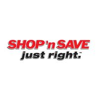 Promotional ads Shop ‘n Save
