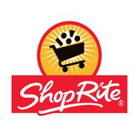 Promotional ads ShopRite
