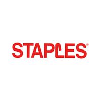 Promotional ads Staples