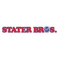 Promotional ads Stater Bros.