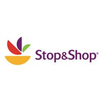 Promotional ads Stop and Shop