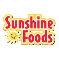 Promotional ads Sunshine Foods