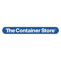 The Container Store weekly-ad