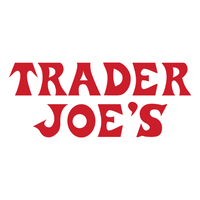 Promotional ads Trader Joe's