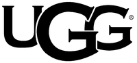 UGG weekly-ad
