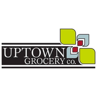 Uptown Grocery Co